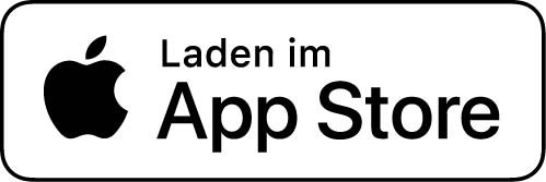 Download_on_the_App_Store_Badge_DE_RGB_wht_092917